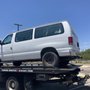 Fourteen Towing USA