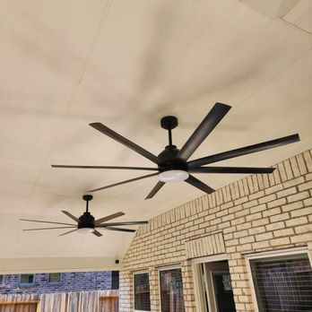 Wright Choice Electric - Electricians Near Me - New Caney, Texas