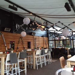 Café de Pineut