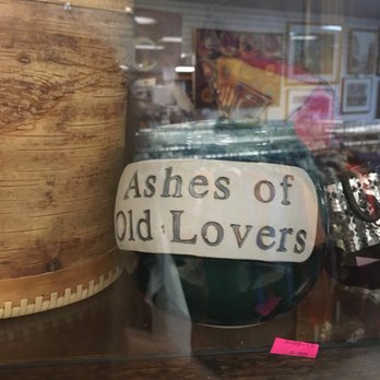 Clock Tower Thrift Shop - Thrift Stores Near Me - Falls Church, Virginia