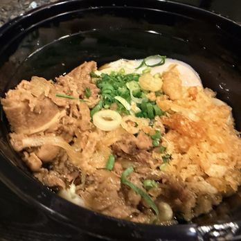 Marugame Udon - Japanese Near Me - Honolulu, Hawaii Marugame Udon - Japanese Near Me - Honolulu, Hawaii