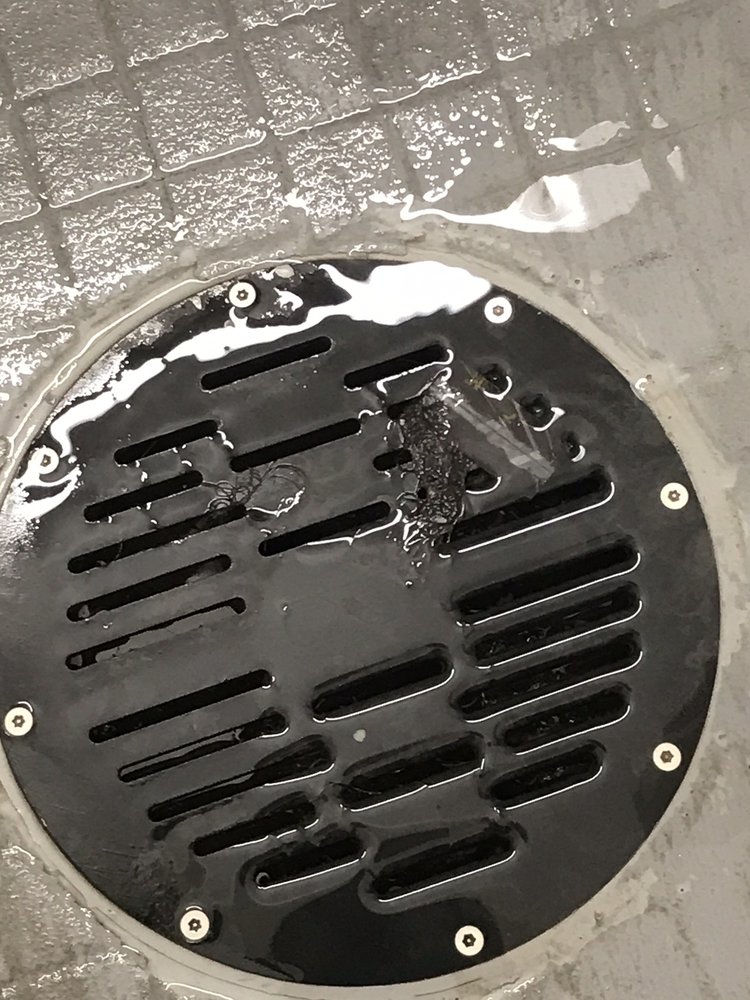 SYCAMORE RANCH Updated August 2024 55 Photos & 17 Reviews 5390