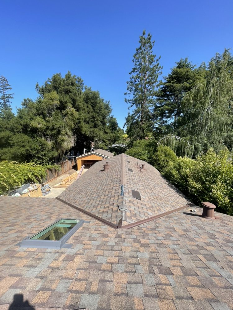 Slide of Sahagun Roofing