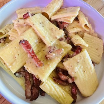 Mattarello Cooking Lab - Delicious pasta - Italian Near Me - San Diego, California