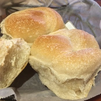 Sergio's - Fresh baked house rolls - Pizza Near Me - Midlothian, Virginia Sergio's - Fresh baked house rolls - Pizza Near Me - Midlothian, Virginia