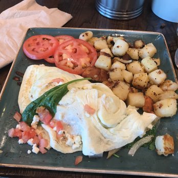 First Watch - Healthy breakfast! - Breakfast & Brunch Near Me - Buford, Georgia