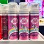 Photo of Bath & Body Works