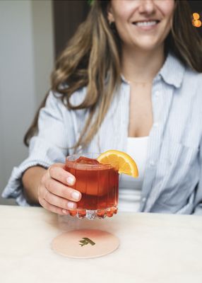 Good Ground Tavern by null