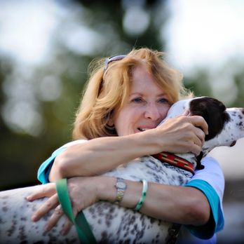 29 Palms Pet Resort - We love your fur babies! - Pet Boarding Near Me - Woodland, California 29 Palms Pet Resort - We love your fur babies! - Pet Boarding Near Me - Woodland, California