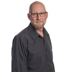 Spring Dental - Mike Hurd, RDH.