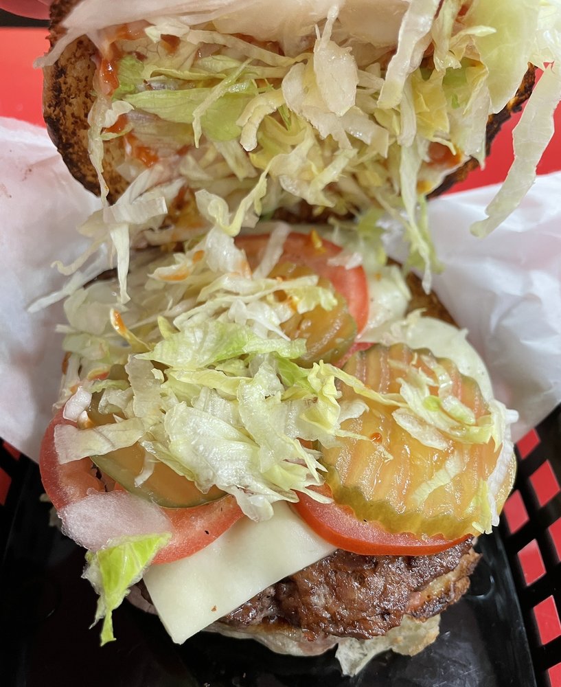 ROOSTERS 814 Charlotte St, Utica, NY Yelp