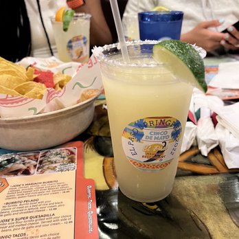 El Paso Mexican Restaurant - Mexican Near Me - Springfield, Virginia El Paso Mexican Restaurant - Mexican Near Me - Springfield, Virginia