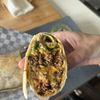 Pozi's Greek House gift card