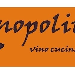 Oenopolium