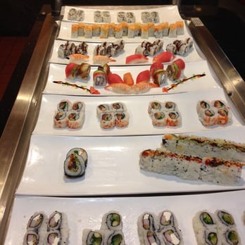 Buffet City - Chinese Near Me - Tuscaloosa, Alabama Buffet City - Chinese Near Me - Tuscaloosa, Alabama