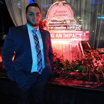DJ Hector Enriquez - Extremely Professional - DJs Near Me
