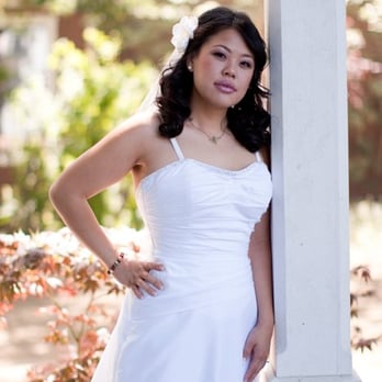Moore Photography - Photographers Near Me Moore Photography - Photographers Near Me