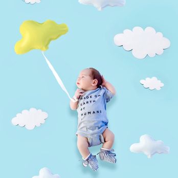 Eva Newborn Photography Studio - Session Photography Near Me - San Jose, California Eva Newborn Photography Studio - Session Photography Near Me - San Jose, California