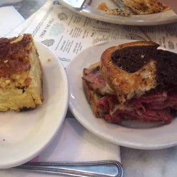 Perly's - Delis Near Me - Richmond, Virginia Perly's - Delis Near Me - Richmond, Virginia