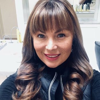 ClareseCreates - Just another fabulous blowout - Blow Dry/Out Services Near Me - Redondo Beach, California ClareseCreates - Just another fabulous blowout - Blow Dry/Out Services Near Me - Redondo Beach, California
