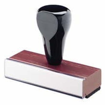 Boulevard Trophy - A-1 Rubber Stamps available at Boulevard Trophy - Trophy Shops Near Me - Las Vegas, Nevada Boulevard Trophy - A-1 Rubber Stamps available at Boulevard Trophy - Trophy Shops Near Me - Las Vegas, Nevada