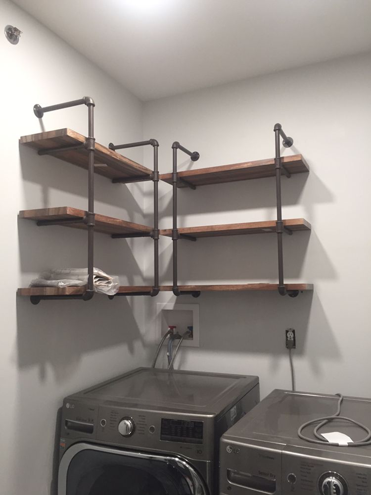 Slide of JV Home Improvement