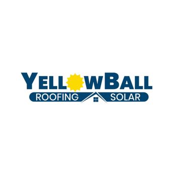 Yellowball Electric + Generators - Roofing Near Me - Billings, Montana Yellowball Electric + Generators - Roofing Near Me - Billings, Montana