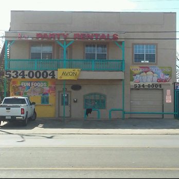 A's Party Rentals - Party Equipment Rentals Near Me - San Antonio, Texas A's Party Rentals - Party Equipment Rentals Near Me - San Antonio, Texas