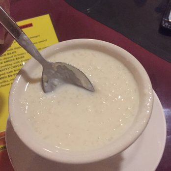 Taaj Palace - My favorite!!! Rice pudding - Indian Near Me - Albuquerque, New Mexico Taaj Palace - My favorite!!! Rice pudding - Indian Near Me - Albuquerque, New Mexico
