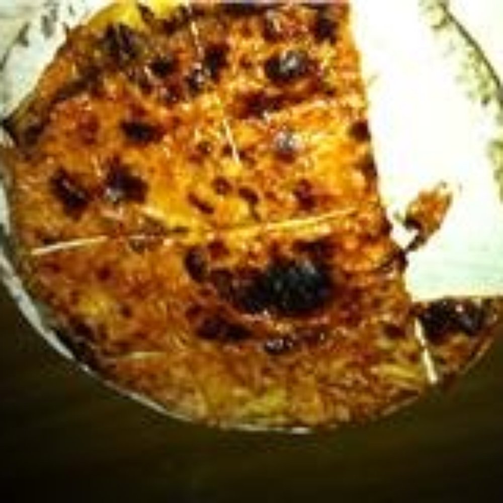 Brass Rail - a piece of pizza on a plate - Dive Bars Near Me - Champaign, Illinois Brass Rail - a piece of pizza on a plate - Dive Bars Near Me - Champaign, Illinois