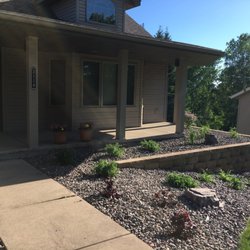 Circle M Nursery