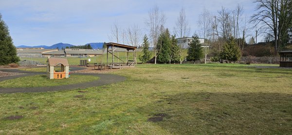 Our Saviour's Lutheran Church