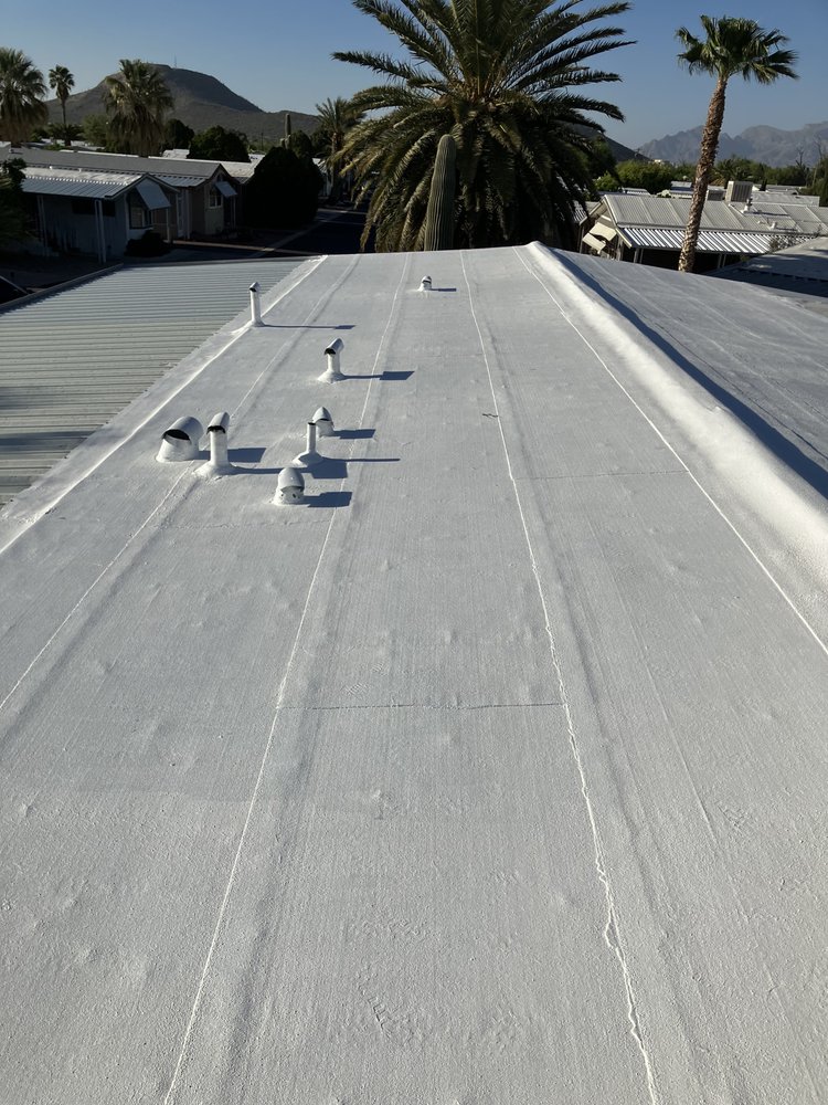 WESTERN ROOFING INSTALLATIONS Phoenix, Arizona Roofing Phone