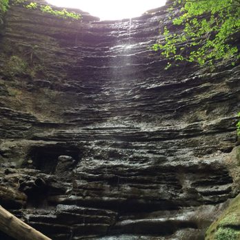 Matthiessen State Park - Parks Near Me - Oglesby, Illinois Matthiessen State Park - Parks Near Me - Oglesby, Illinois