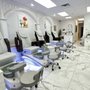 Photo of EV Nails And Spa