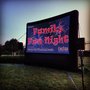Photo of CineStar Outdoor Movie Company