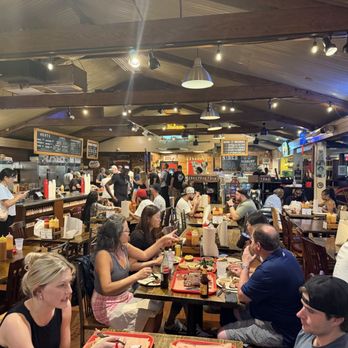 Terry Black's Barbecue - Barbeque Near Me - Austin, Texas Terry Black's Barbecue - Barbeque Near Me - Austin, Texas