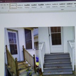 This Olde Handyman