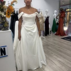 Yerli's Alteration & Tailoring