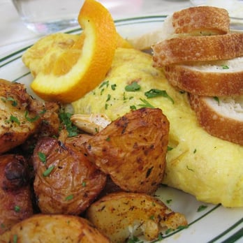 La Note - Delish! - French Near Me - Berkeley, California La Note - Delish! - French Near Me - Berkeley, California
