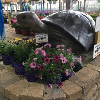 Menards - Hardware Stores Near Me - O'fallon, Illinois