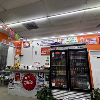 Tortas Perronas Express - Mexican Near Me - Houston, Texas Tortas Perronas Express - Mexican Near Me - Houston, Texas