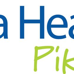 Cadia Healthcare - Wilmington - The Best Place to Get Better.