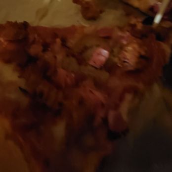 Pat's Pizza & Pasta - Italian Near Me - Salisbury, Maryland Pat's Pizza & Pasta - Italian Near Me - Salisbury, Maryland