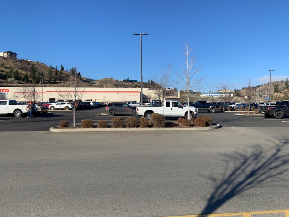 COSTCO WHOLESALE Updated September 2024 37 Photos & 13 Reviews