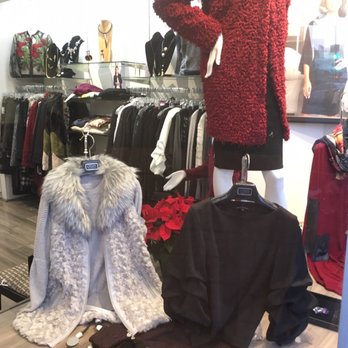 L'Vian Boutique - Loving the looks found here at L'Vian - Women's Clothing Near Me - Burlingame, California L'Vian Boutique - Loving the looks found here at L'Vian - Women's Clothing Near Me - Burlingame, California