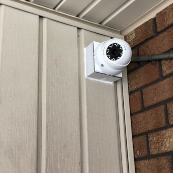 Moulton Electronics & Security - Security Systems Near Me Moulton Electronics & Security - Security Systems Near Me