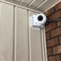 Photo of Moulton Electronics & Security