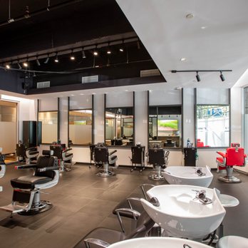 SPIFF54 - Barbers Near Me - New York, New York SPIFF54 - Barbers Near Me - New York, New York