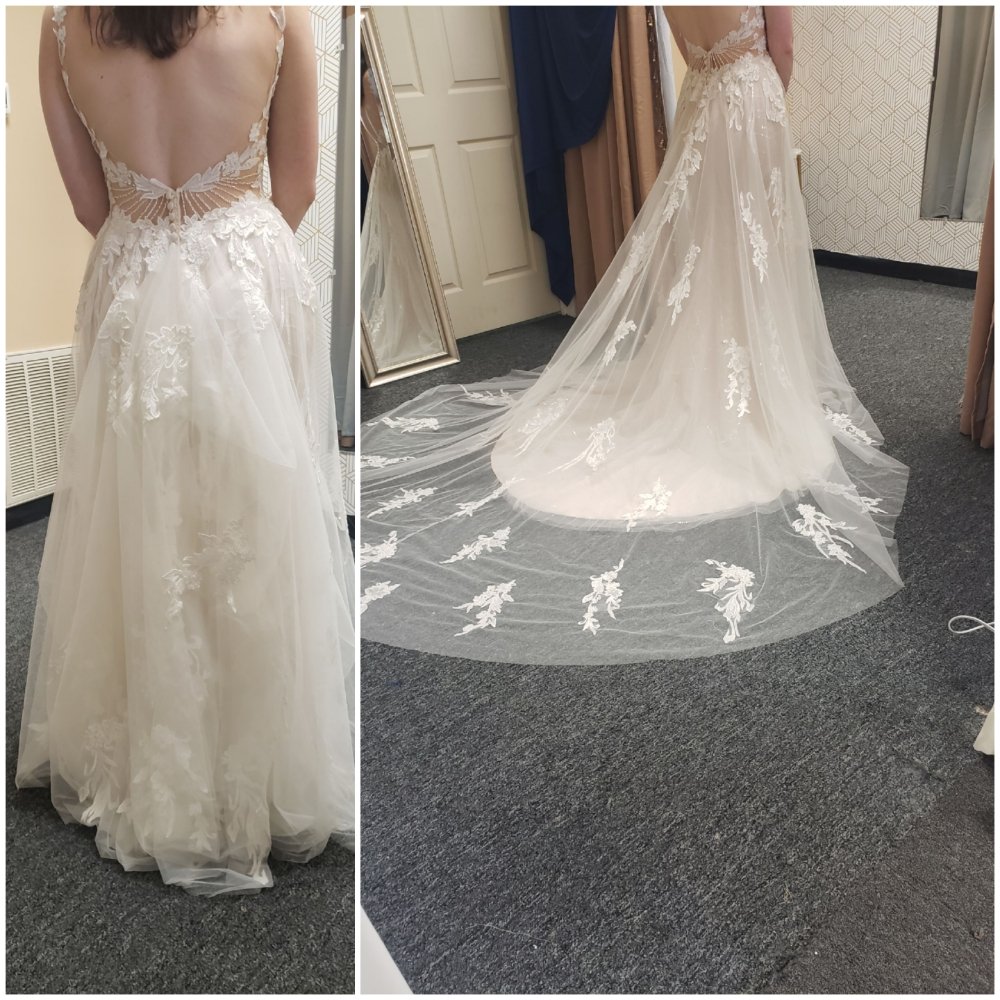 NEEDLE & THREAD SEWING & ALTERATIONS 3640 Buena Vista Rd, Columbus